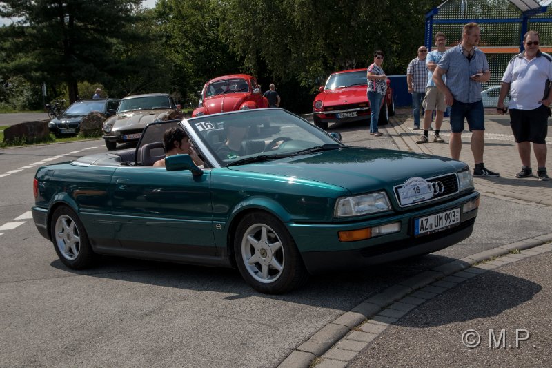 Freigericht_Classic_20.08.2017_092.JPG
