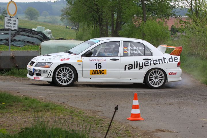 Rallye_Vogelsberg_26.04.2014_082.JPG