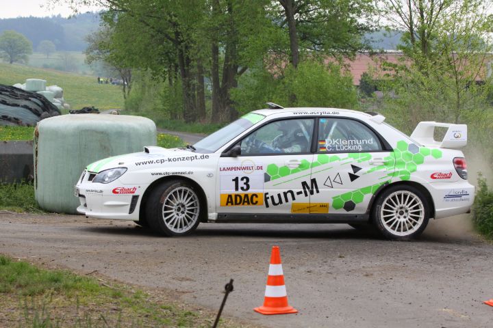 Rallye_Vogelsberg_26.04.2014_087.JPG
