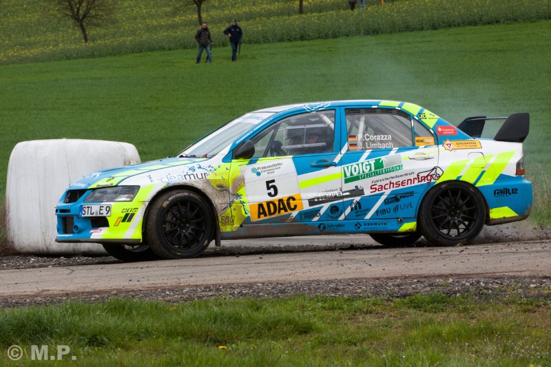 Hessen_Rallye_Vogelsberg_16.04.2016_WP9_0023.jpg