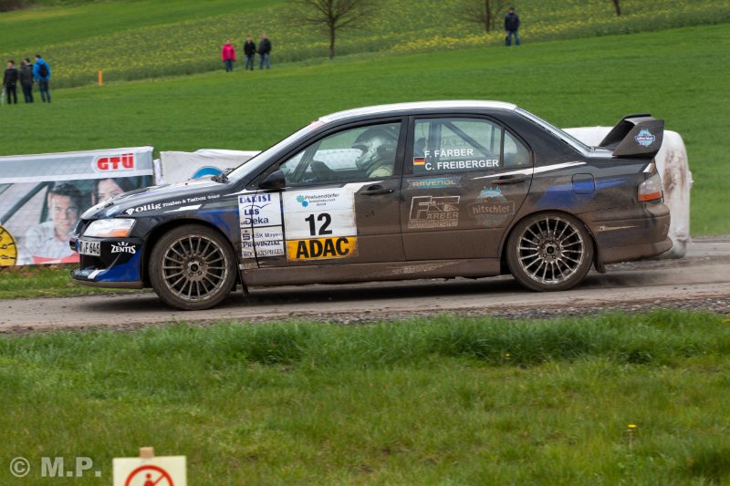 Hessen_Rallye_Vogelsberg_16.04.2016_WP9_0026.jpg