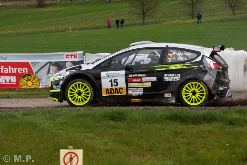 Hessen_Rallye_Vogelsberg_16.04.2016_WP9_0028.jpg