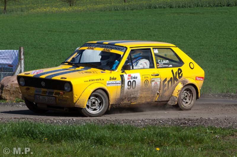 Hessen_Rallye_Vogelsberg_16.04.2016_WP9_0172.jpg