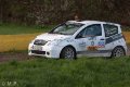 Hessen_Rallye_Vogelsberg_16.04.2016_WP12_0003