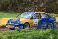 Hessen_Rallye_Vogelsberg_16.04.2016_WP12_0009