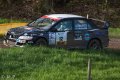 Hessen_Rallye_Vogelsberg_16.04.2016_WP12_0011
