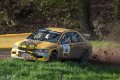 Hessen_Rallye_Vogelsberg_16.04.2016_WP12_0019