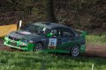 Hessen_Rallye_Vogelsberg_16.04.2016_WP12_0025