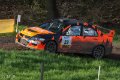 Hessen_Rallye_Vogelsberg_16.04.2016_WP12_0030