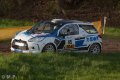 Hessen_Rallye_Vogelsberg_16.04.2016_WP12_0040