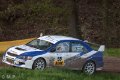 Hessen_Rallye_Vogelsberg_16.04.2016_WP12_0062