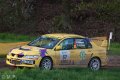 Hessen_Rallye_Vogelsberg_16.04.2016_WP12_0071