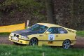 Hessen_Rallye_Vogelsberg_16.04.2016_WP12_0073