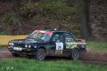 Hessen_Rallye_Vogelsberg_16.04.2016_WP12_0087