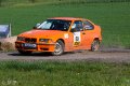 Hessen_Rallye_Vogelsberg_16.04.2016_WP9_0166
