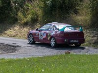 Main-Kinzig Rallye 2023 Gleichmaessigkeit 001