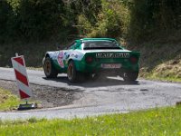 Main-Kinzig Rallye 2023 Gleichmaessigkeit 004