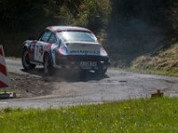 Main-Kinzig Rallye 2023 Gleichmaessigkeit 009