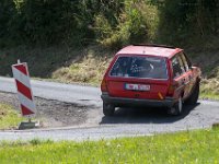Main-Kinzig Rallye 2023 Gleichmaessigkeit 013