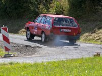 Main-Kinzig Rallye 2023 Gleichmaessigkeit 014