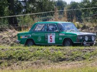 Main-Kinzig Rallye 2023 Gleichmaessigkeit 015