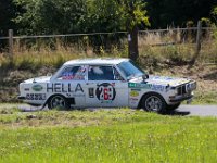 Main-Kinzig Rallye 2023 Gleichmaessigkeit 017