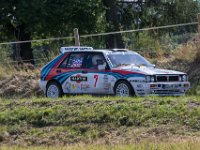 Main-Kinzig Rallye 2023 Gleichmaessigkeit 019