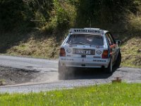 Main-Kinzig Rallye 2023 Gleichmaessigkeit 020
