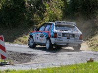 Main-Kinzig Rallye 2023 Gleichmaessigkeit 021