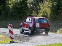 Main-Kinzig Rallye 2023 Gleichmaessigkeit 023