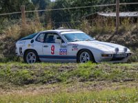 Main-Kinzig Rallye 2023 Gleichmaessigkeit 024