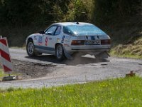 Main-Kinzig Rallye 2023 Gleichmaessigkeit 025