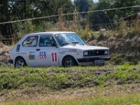 Main-Kinzig Rallye 2023 Gleichmaessigkeit 026