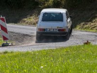 Main-Kinzig Rallye 2023 Gleichmaessigkeit 027