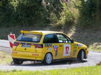 Main-Kinzig Rallye 2023 Gleichmaessigkeit 029