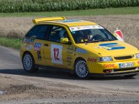 Main-Kinzig Rallye 2023 Gleichmaessigkeit 032
