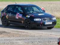 Main-Kinzig Rallye 2023 Gleichmaessigkeit 033