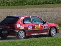 Main-Kinzig Rallye 2023 Gleichmaessigkeit 035
