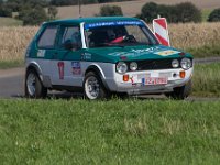 Main-Kinzig Rallye 2023 Gleichmaessigkeit 038