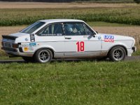 Main-Kinzig Rallye 2023 Gleichmaessigkeit 039