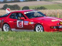 Main-Kinzig Rallye 2023 Gleichmaessigkeit 042