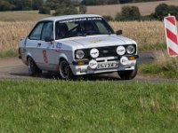 Main-Kinzig Rallye 2023 Gleichmaessigkeit 045