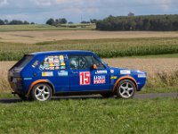 Main-Kinzig Rallye 2023 Gleichmaessigkeit 049