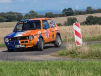 Main-Kinzig Rallye 2023 Gleichmaessigkeit 050