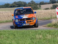 Main-Kinzig Rallye 2023 Gleichmaessigkeit 051