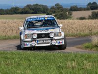 Main-Kinzig Rallye 2023 Gleichmaessigkeit 054