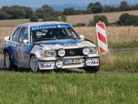 Main-Kinzig Rallye 2023 Gleichmaessigkeit 055