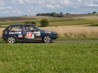 Main-Kinzig Rallye 2023 Gleichmaessigkeit 057