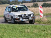 Main-Kinzig Rallye 2023 Gleichmaessigkeit 062