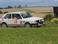 Main-Kinzig Rallye 2023 Gleichmaessigkeit 063